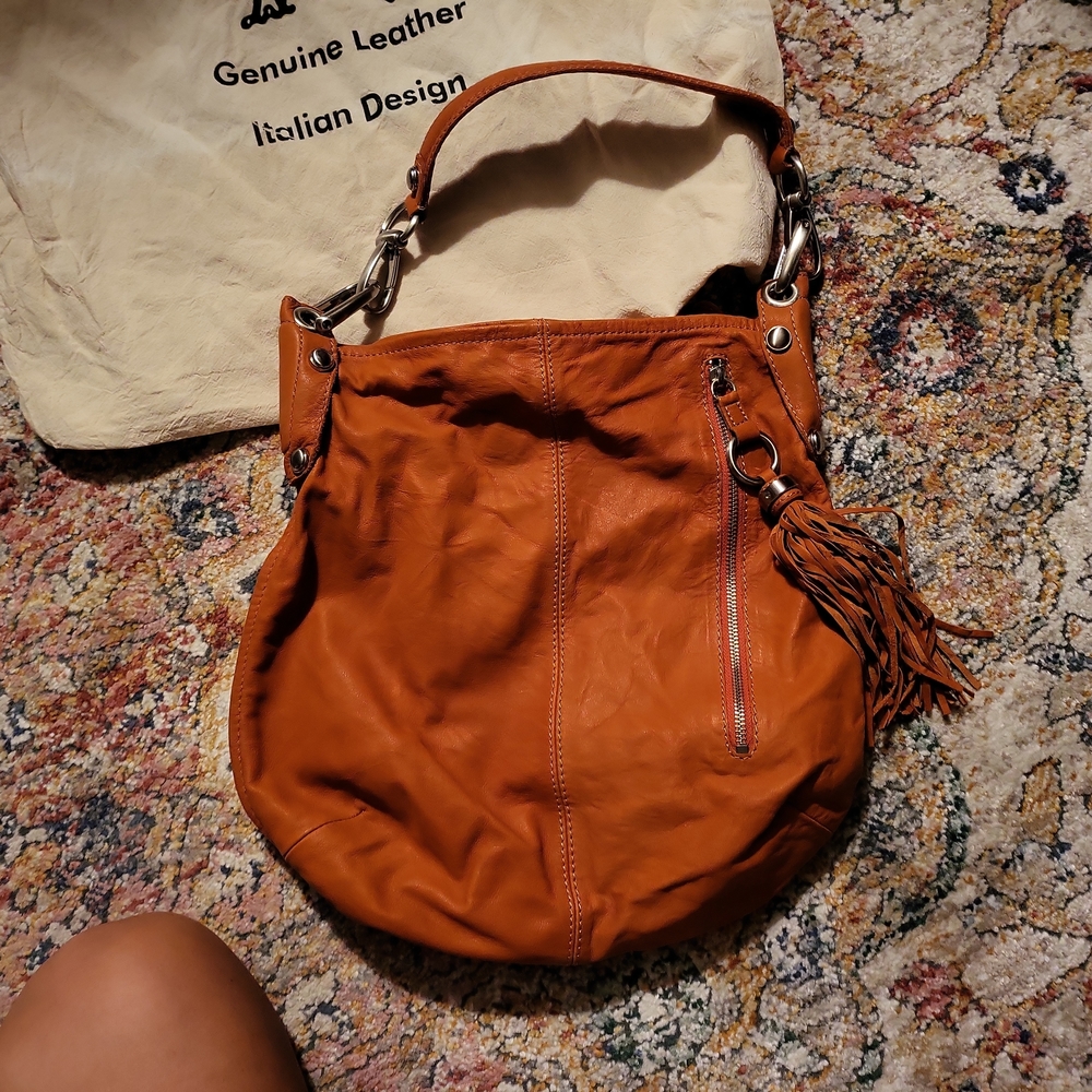 Purse